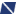 Paramedic Services of Illinois