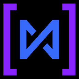 ParaQuery logo
