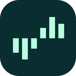 ParcelBio logo