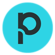 Pareto FM
