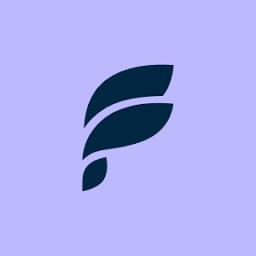 Pareto Health