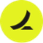 Paribus logo