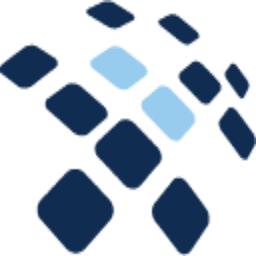 Park Place Technologies