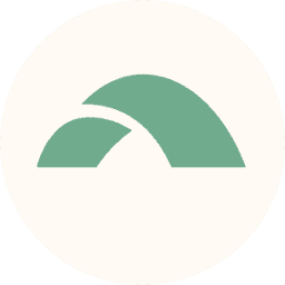 Parley logo