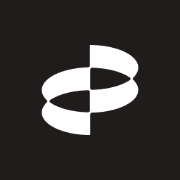 Parloa