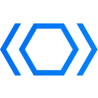 Parsagon logo