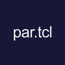 Partcl