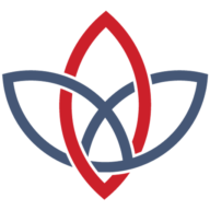 Partner Veterinary