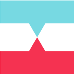Partnered logo