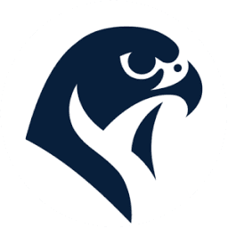 Partners Capital