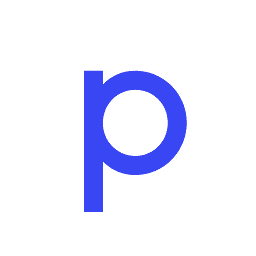 Pasito