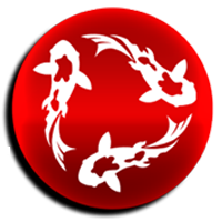 Passerine Aircraft logo