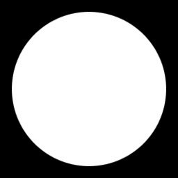 Patchwork logo