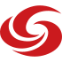 Patelco logo