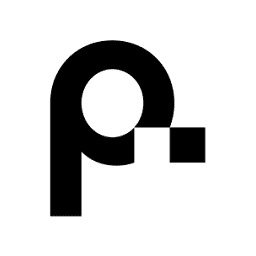 Path Robotics