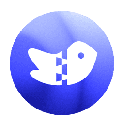 Patientdesk.ai logo