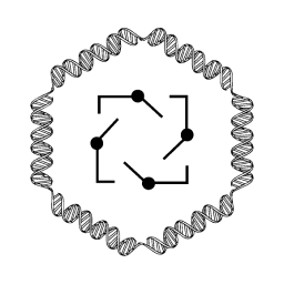 Pattern Biosciences