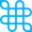 Pattern Energy Group logo