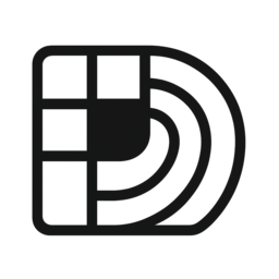 Patterns logo