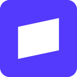 Payable logo