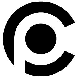 PayCaddy logo