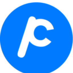 PayCrunch logo