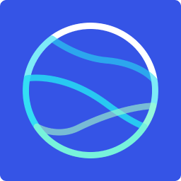 Payflow logo