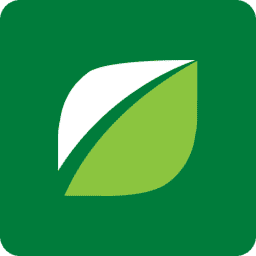 PayJoy