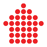 Payshop logo