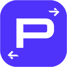 PAYZE logo