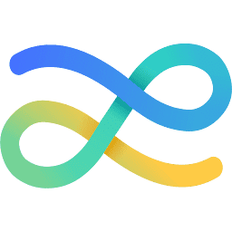 PayZen