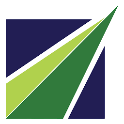 PCSI