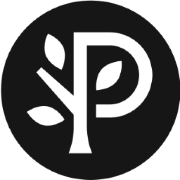Peachtree Group