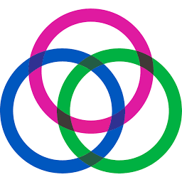 Pediatrix Medical Group logo