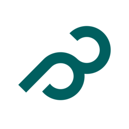 Peeba logo
