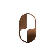 Pelica logo