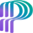 Penn Entertainment
