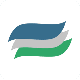 Pennant