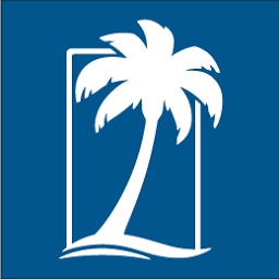 PENSACOLA CHRISTIAN COLLEGE INC logo