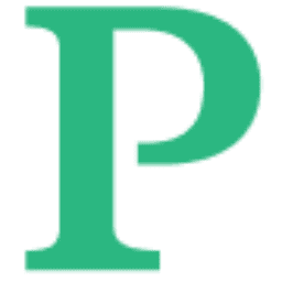 Penta Group