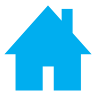 People Assisting The Homeless logo
