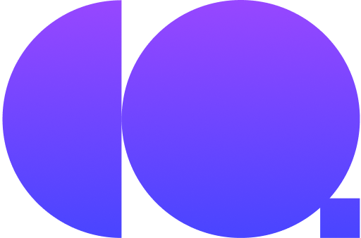 peopleCQ logo