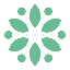 PeopleGrove