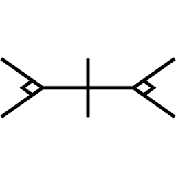 Per Vices logo