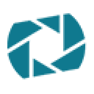 Perceptio