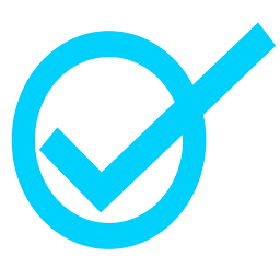 PerfectBit logo