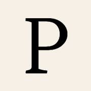 Perfectly logo