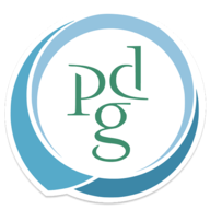 Performance Development Group