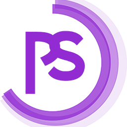 Perl Street logo