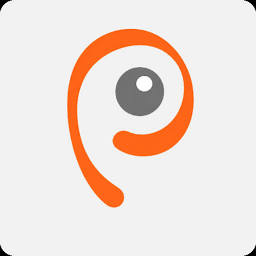 Perlara logo